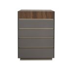 Corso Italian Chest