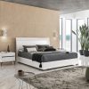 Costa Bed Style Room