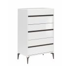 Costa Italian Chest