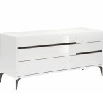 Costa Italian Double Dresser