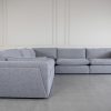 Spencer-Sectional-A301-Front