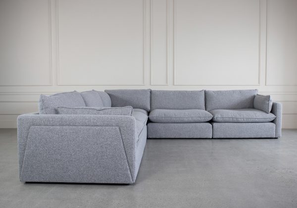 Spencer-Sectional-A301-Front