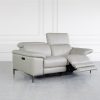 Tucson-PWR-Leather-Loveseat-Angle-2