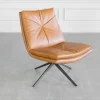 Aubrey-Camel-J664-Leather-Accent-Chair