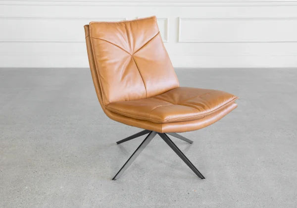 Aubrey-Camel-J664-Leather-Accent-Chair