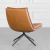 Aubrey-Camel-J664-Leather-Accent-Chair-Back