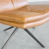 Aubrey-Camel-J664-Leather-Accent-Chair-Details