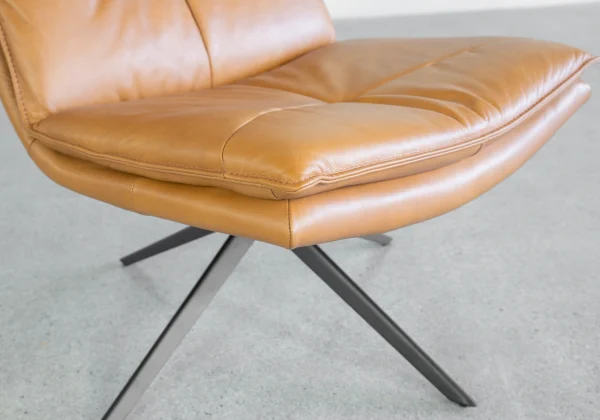 Aubrey-Camel-J664-Leather-Accent-Chair-Details