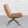 Aubrey-Camel-J664-Leather-Accent-Chair-Side