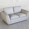 Denise-LGrey-L20-Leather-Loveseat