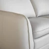 Denise-LGrey-L20-Leather-Sofa-Details