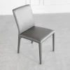 Elaine-Grey-Leather-Dining-Chair