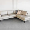 Remi-L-Mocha-(2301)-Leather-SR-Sectional