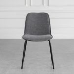 Scott Upholstered Dining Chair
