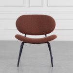 Casey Accent Chair