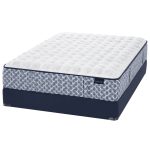 Aireloom Armata Tight Top Extra Firm Mattress
