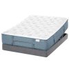 Aireloom Streamline Firm 1