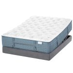 Aireloom Streamline Firm Mattress