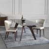 Albert Dining Table Side