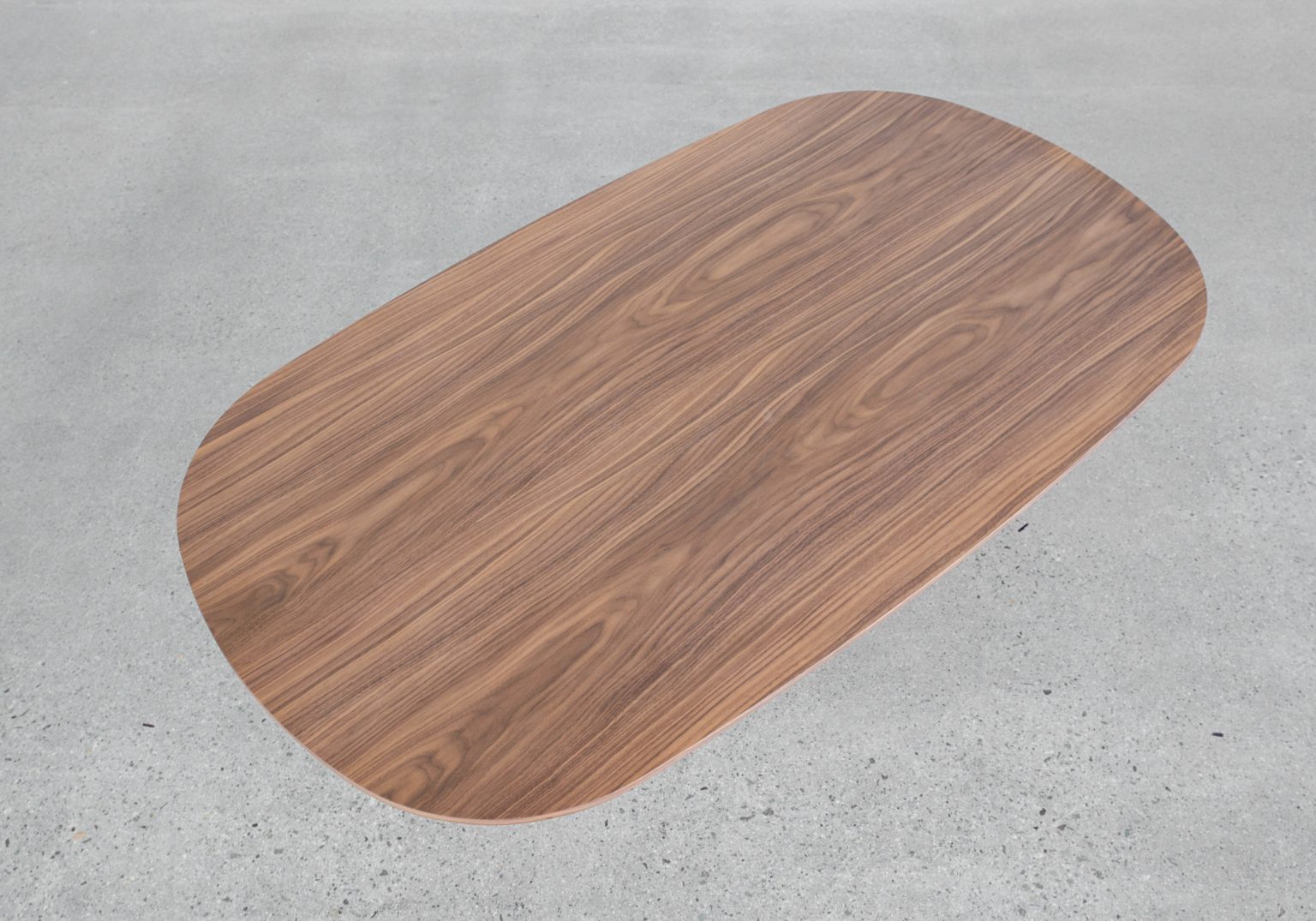 Amos BC37 C.Wal Coffee Table Top