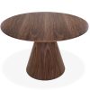Bari Dining Table