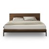 Bora Bed Front 1