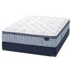 CORONATA Mattress