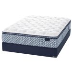 Aireloom Coronata Mattress