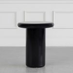 Colton End Table