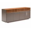 Corso Buffet Angle