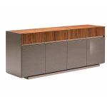 Corso Buffet