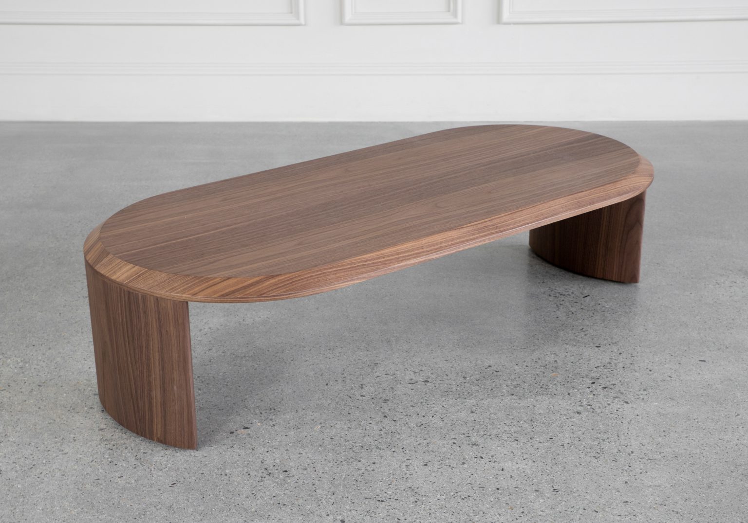 Drake BC37 C.Wal Coffee Table