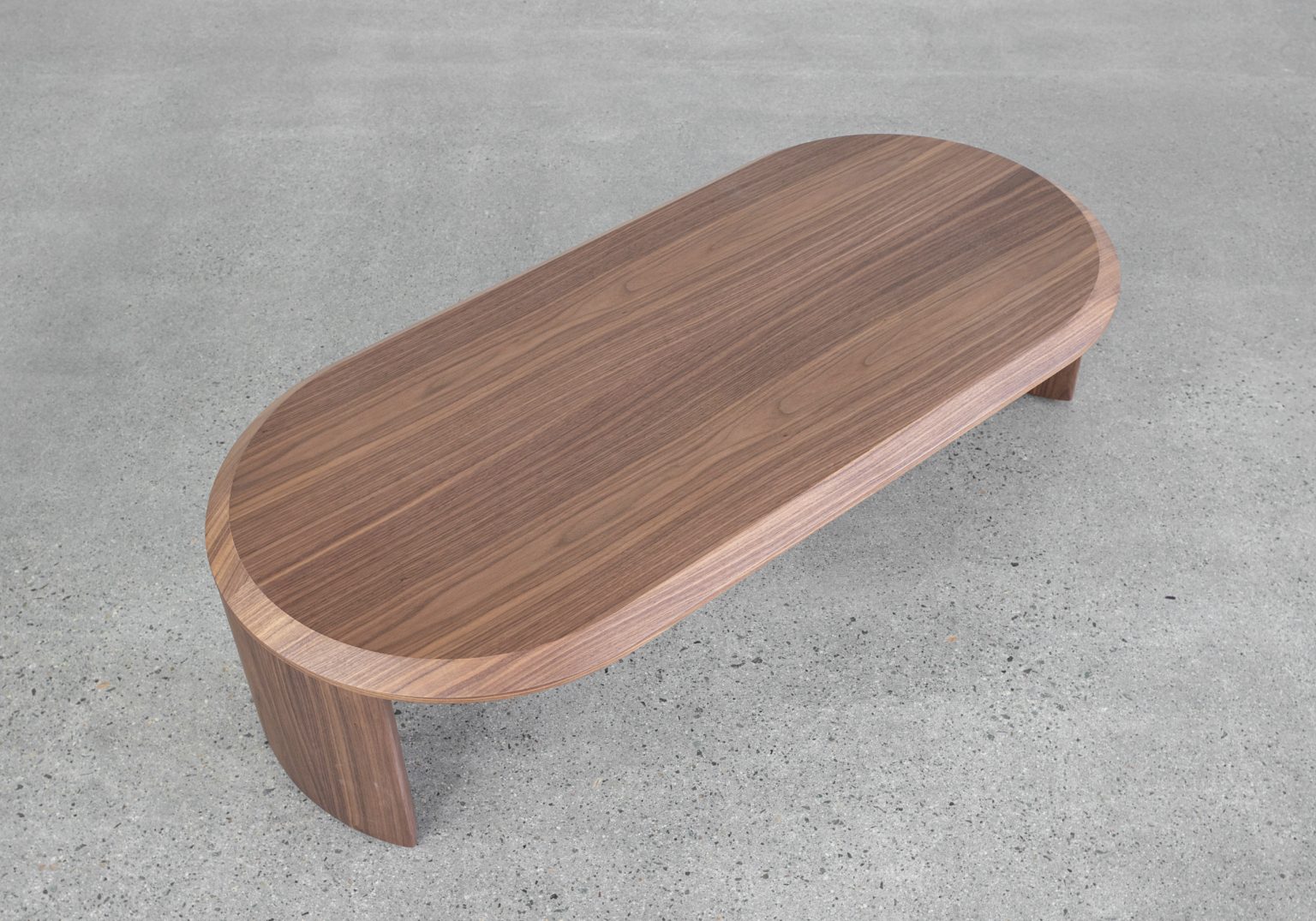 Drake BC37 C.Wal Coffee Table Top