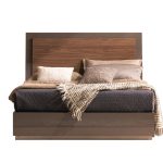 Fifth Avenue Platform King Bed