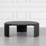 Fisher Coffee Table