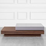 Gavin Coffee Table