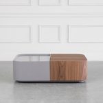 Gene Coffee Table