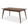 Margo table walnut 3