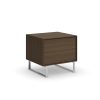 Ophelia Nightstand Praline