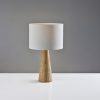 travis table lamp