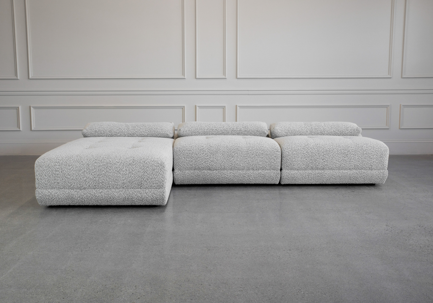 Tim Shadow G700 Sofabed